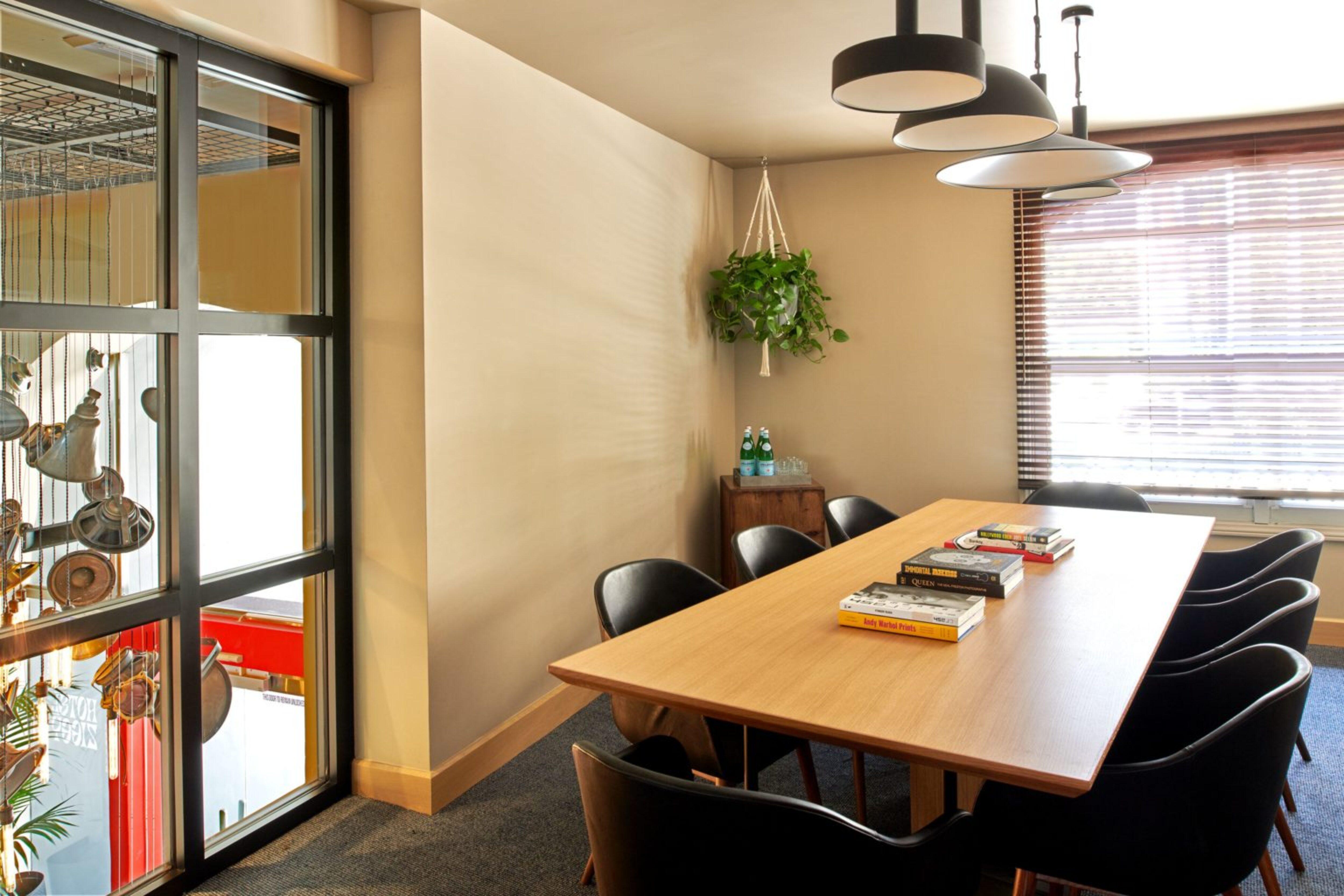 ווסט הוליווד Hotel Ziggy Los Angeles מראה חיצוני תמונה